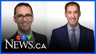 C&ocirc;te Saint-Luc mayoral race comes down to one vote