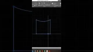 AutoCAD drawing practice | AutoCAD 2d tutorial for beginners | AutoCAD 3d tutorial for beginners |