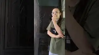 tsismosa spotted😂