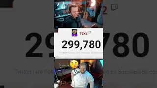 #amongus #stintik #twitch Фулл уже на канале