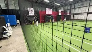 December 30 2025 Nets Part 3