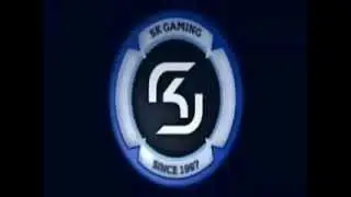 CS 1.6 vilden ace usp