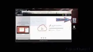 Come scaricare l'ultima RARA versione FREE di Parted Magic !! -  Parted Magic Free Version Download