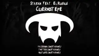 Starkin Feat elrubius Cuernostepe