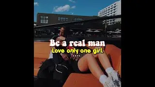 Rango~ One by One ft. MsM (Official Video)