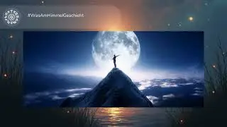 🌕 Vollmond am 3. Januar 2026  im Krebs &ndash; Alles, was du wissen musst!