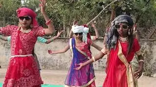 Abhinaygit - 4 #bollywood #song #viral #school 