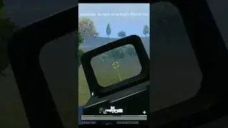 PUBG kr 1 VS 1 😅❤    #bgmi #pubgmobile #viral #pubg #viralvideo #gaming #trending