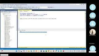 Part 97  SQL Server  Real Time Examples  1 - Converting Row values into comma separated string value
