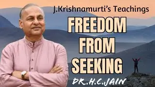 August 25/2025 Dr.H.C.Jain. 