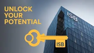 ISB MFAB 2025&ndash;26 Admission Guide | Eligibility, BAT Test, Essays, & Interview Tips