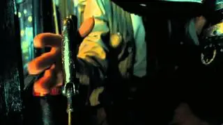 It's Going To Be A Bumpy Ride - Harry Potter [1080p, 16:9]