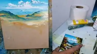 59 Recopilación de aprendizajes