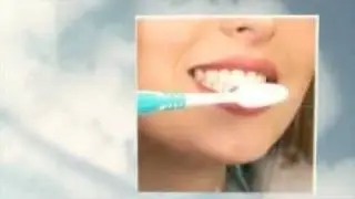 24 hour dentist - Help and Advice for your Dental Emergency.