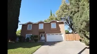 6143 Juanro Way, Riverside, CA 92504