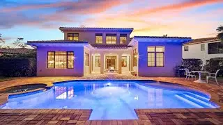 8100 Emerald Ave Parkland Golf and Country Club
