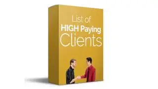 Prospectrr Review  | Discount & Special Bonuses