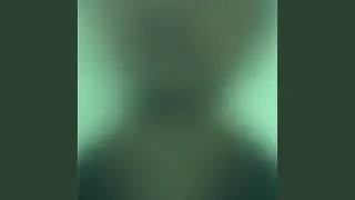 The Loom
