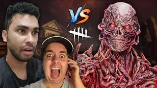 CONFRONTO PESADO! SWF TUIZ&Atilde;O VS O LHAMA (VECNA) @tuizaogamer3039