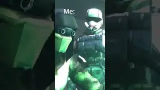 I'm Still standing Sea of thieves| Edit #seaofthieves #sot #buringblade #funny #meme #glitch