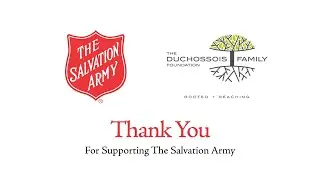Commissioner Swanson Thanks Duchossois Family Foundation for Generous Donation to COVID-19 Response