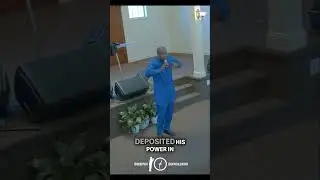 Unlocking the Power: Receive the Holy Spirit Today!