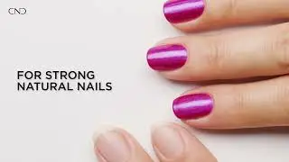 The Power of a CND&trade; Transformation