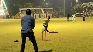 अब शुरू होगा असली क्रिकेट FUN 😈🏏 | Cricket Funny Lover 45