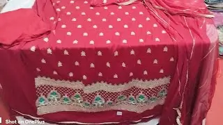 Bottom wark ke or trending suiton per stock clear sale order no 👉 9873077223