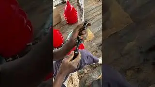 How to set up automatic drinker the best way #trending #drinkingwater #chicken #automatic