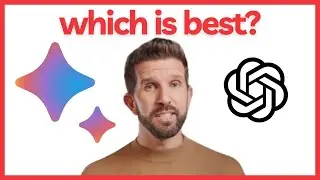 Bard vs ChatGPT: Which AI Assistant Provides More Accurate Information?