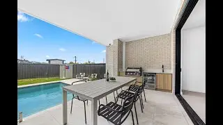 1 Monteray Ave, Mannering Park