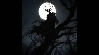 (FREE) Dark Boom Bap Type Beat - 