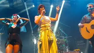 Banda Blitz - 