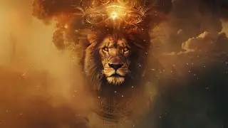 The Soul of all That Lives