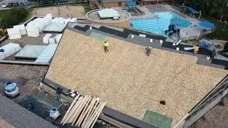 Top-Rated Roofing Contractor | Denver's Best Roof Repair & Metal Roofing Experts