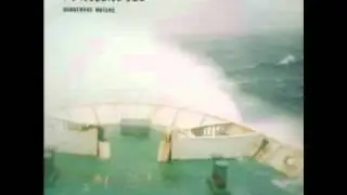 Whitehorse - Dangerous Waters