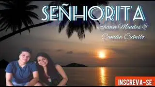 FORR&Oacute; REMIX - um forr&oacute; de um jeitinho diferente.  [No copyright] #entretenimento #musica #forr&oacute;remix