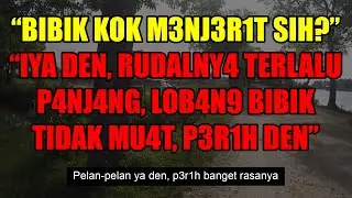 Kisah Nyata || Ardi Sering Membantu Mbak Darsih Dan Tante Lina