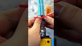 Smart Tools Tips for Beginners (Easy Guide)#shorts #diy #funny