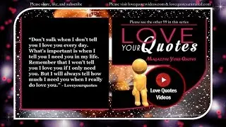 Love quotes for him and her. Don&rsquo;t sulk when I don't. Christmas love quotes
