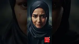 ZINA !!! The Forbidden Path #islam #zina #facts #forbidden #path #share #explore #subscribe #allah