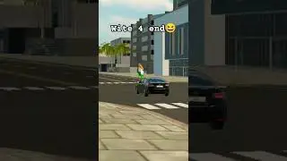 #fun #viralvideo INDIAN VEHICLE 3D GAME DOWNLOAD NOW THANKS OK