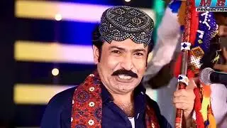 Habibi Habibi | Ghulam Hussain Umrani |Urdu Sindhi Siraiki Mix Song | Poet Iqbal Joyo| MB Production