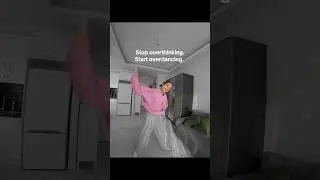 👋🤪 #dance #dancer #танец #dans #positivevibes