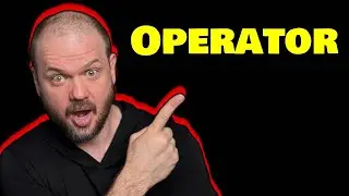 OpenAI Operator UNLEASHED: Stress Testing AI Agents in the Wild (Hands On Testing)