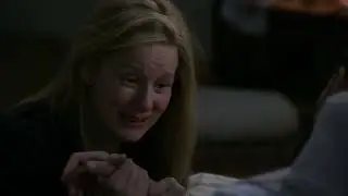 The Big C - Lee's Goodbye