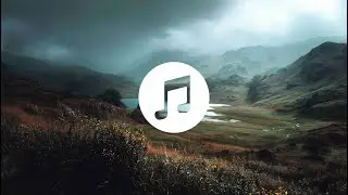 Amenity Mix Vol. 2 &ndash; Relaxing Ambient Music for Focus & Calm