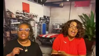 Maintenance before your road trip