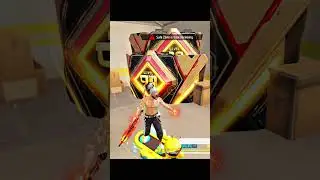 Ultra Pro Resion Player 😎 Br Rank Push Top-1 💪 #shorts #freefire